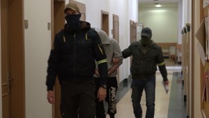 Maloletej ponúkol pervitín a extázu. Bude ti z toho lepšie, tvrdil