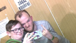 Úspešný český seriál Most sa sťahuje na Slovensko