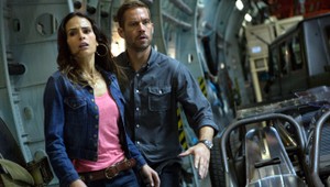 Pokračovanie aj po smrti. Bratia Paula Walkera nakrúcajú Rýchlo a zbesilo 7