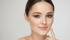 Pozor, len vám zničia pleť: TIETO veci si na tvár nikdy nedávajte