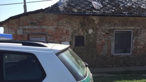 Tragická smrť 5-ročného dievčatka. Po úraze sa viac neprebralo