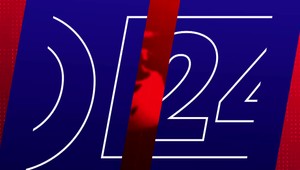 Štúdio 24: Vystúpenie prezidenta na pôde OSN