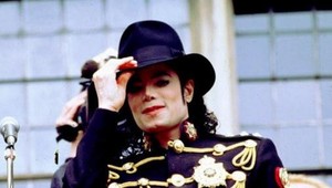 Šokujúce detaily z pitvy o stave Michaela Jacksona: Plešatý, doráňaný, podvýživený..!