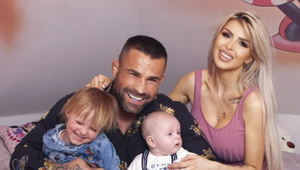 Lela a Karlos: Nemá to budúcnosť, nový, mladší muž na obzore!