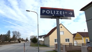 Pokuty z Rakúska nemožno ignorovať, ozvali sa ďalší poškodení