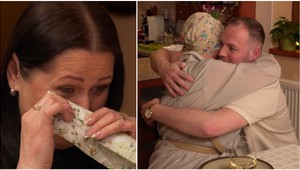 Beáta z Bez servítky bojuje s rakovinou, no nevzdáva to: TIETO slová hovoria za všetko!