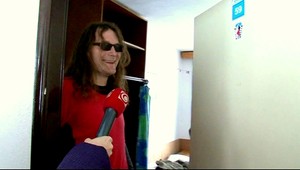 ROZHOVOR: Alana hľadali 6 hodín, zaplatí 12-tisíc a smeje sa...