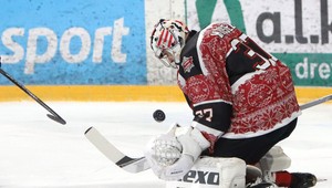 ZOSTRIHY ZO ZÁPASOV Humenné zaskočilo lídra, Slovan 4 body od posledného miesta