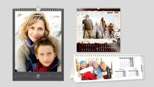 Tešte sa na predĺžené víkendy, rok 2017 nám dopraje