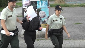 Bila ich varechou po hlave, zatvárala do tmy a sprchovala studenou vodou. Teraz chce deti späť