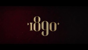 Súťaž s historickým seriálom 1890