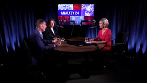 Analýzy 24 o pomoci zdravotne znevýhodneným