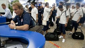 Slovan do Mostaru s cieľom neprehrať, domáci sršia sebavedomím