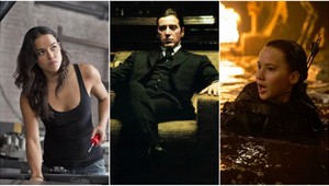 Filmové scény, pre ktoré chceli herci podať výpoveď! Boli naozaj také zlé?