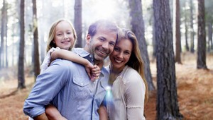 Cez víkend sa ochladí, miestami bude len 10°C