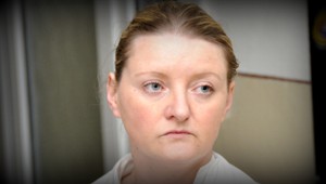 ROK PO. Vraždu právničky Kolesárovej stále neobjasnili