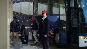 Darovať radosť je najväčšia výhra