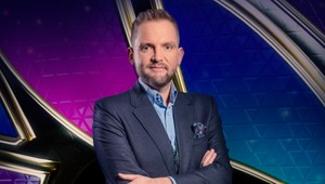 Libor Bouček po COVIDE-19 prekonal strach z bielych plášťov! S TÝMTO zamieril do nemocnice!