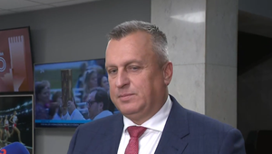 Podpredseda NR SR Andrej Danko o aktuálnych témach