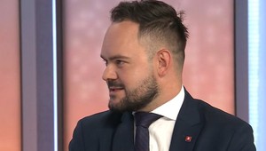 Inaugurácia prezidenta: Na čo musí protokol myslieť v rámci príprav?