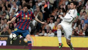 Katalánske aj madridské média sa zhodli, v "El Clasico" vyhral lepší tím