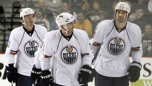 Višňovský s gólom a dvomi asistenciami, Handzuš rozhodol v predĺžení