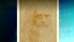 Vedci zistili: Leonardo da Vinci by bol pravdepodobne diagnostikovaný ADHD