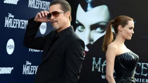 Angelina vracia úder. Brad, čo povieš na jej novú lásku?