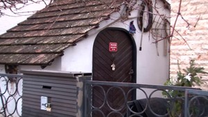 Obrovská tragédia v Piešťanoch. Syn našiel rodičov bez známok života, nie je vylúčená ani vražda