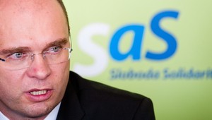 Sulík obvinil starostov z vydierania: Majú medzi sebou zopár pablbov