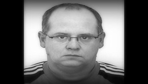 Nájdený muž v Bernolákove. Ležal v tajnom hrobe