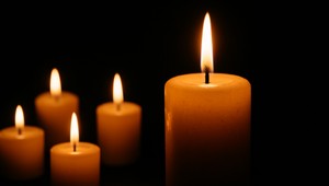 Ďalšia veľká STRATA pre umelecký svet: ZOMREL významný REŽISÉR a manžel známej slovenskej HEREČKY!