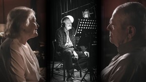 Lasicov zhudobnený list prekvapil rodinu aj priateľov. Takto reagovali jeho blízki