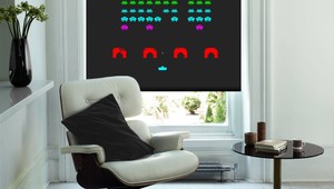 K dokonalej obývačke vám chýba už len táto maličkosť