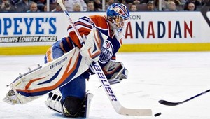 VIDEO. Čarodejník Scrivens. Žraloci si na ňom vylámali zuby