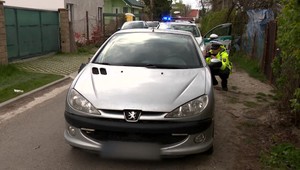 Naháňačka v hlavnom meste má dohru. Polícia prezradila, čo incidentu predchádzalo