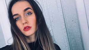 Mala to byť sexi selfie: Keď Natáliu uvideli ľudia, vysmiali ju