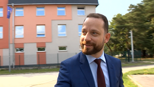 Advokát Pavla Ruska podal trestné oznámenie v súvislosti so zmenkou číslo 5