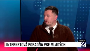 Samovraždy mladých ľudí. Kde vyhľadať pomoc? Radí psychológ