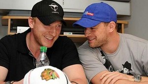 Trh je pre voľných hráčov adrenalínom, Trenčín ho vyplavil rekordne