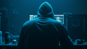 Hackeri odcudzili z hotelov osobné údaje desaťtisícov dovolenkárov