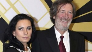 Bolek Polívka: 6 detí so štyrmi ženami, chystá po 22 rokoch svadbu?
