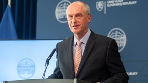 Hirman o energetickej kríze: V Európskej únii hľadáme spoločné riešenia