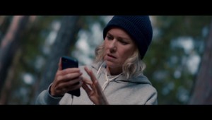 Strhujúci thriller Hodina neistoty už dnes večer na TV JOJ: Nenechajte si ujsť napätie a akciu!