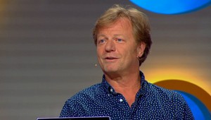 Maroš Kramár považuje seriály za rýchlu manufaktúru