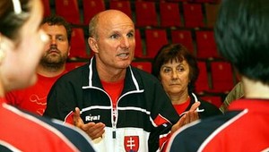 Slovenská felícia ide súperiť s bavorákom z Maďarska