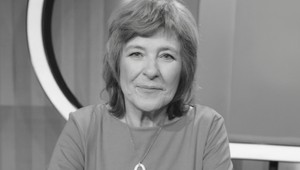 FELDEKOVÁ († 82) a jej posledný rozhovor: AKO chcela, aby si ju pamätali a na čo NIKDY NEZABUDNE?