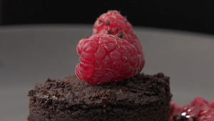 Dezert: Z pekáča pod nôž