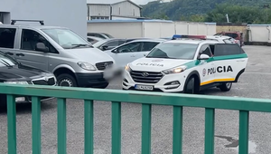 Vírus má nečakaný zvrat. Vyšetrovanie skončilo stopkou