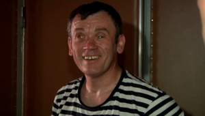 Paľo ostal po havárii nevidiaci: Namiesto toho, aby sa ľutoval, žije naplno a zabehol maratón!